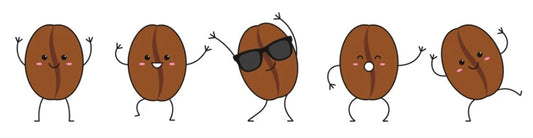 "Roasting Isn't Just About Jokes"