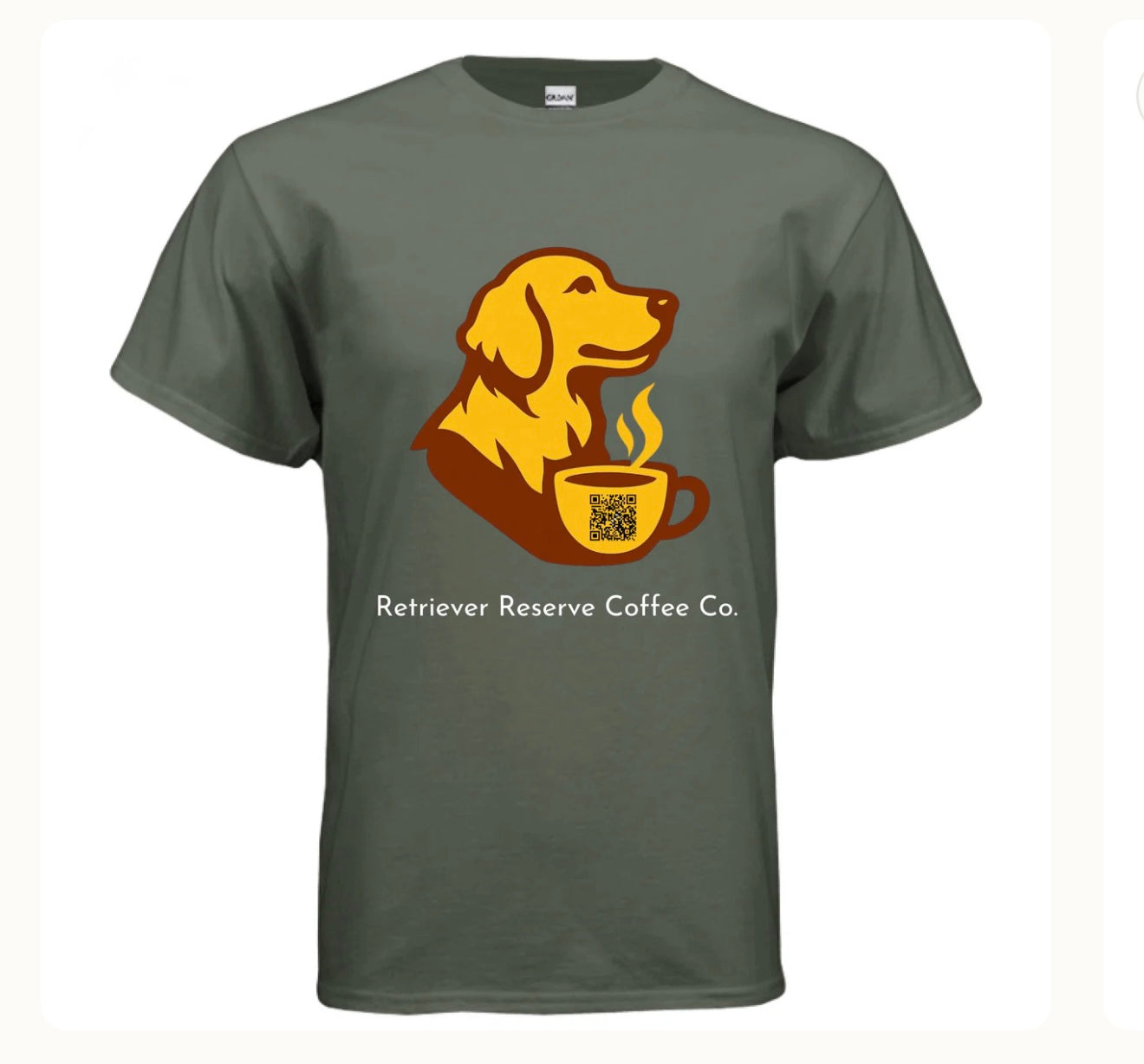 Merchandise