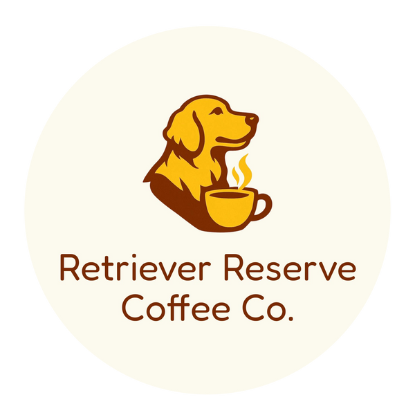 Retriever Reserve Coffee Company