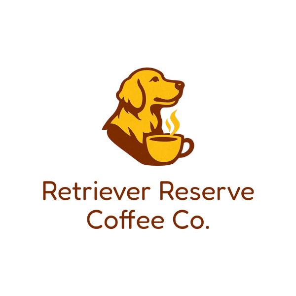 Retriever Reserve Coffee Company