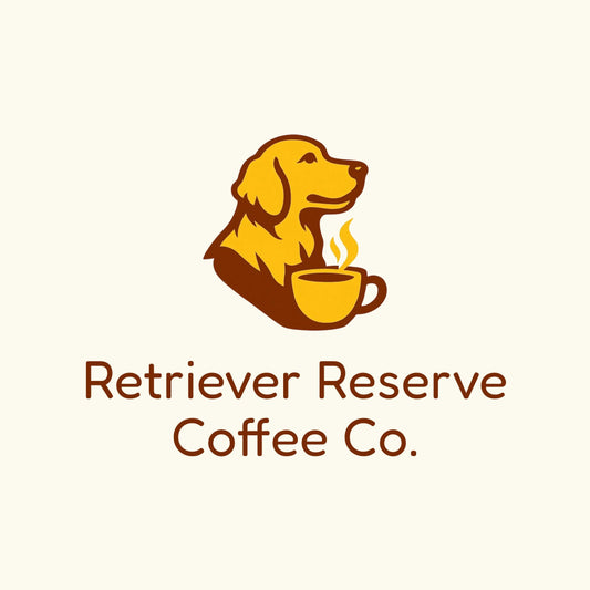 Retriever Reserve Coffee Company